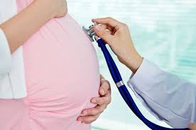 Gynecology and Obstetrics in Dattawadi Sinhgad Roa... main image