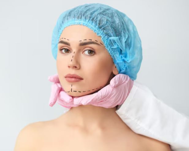 Best Plastic Surgery in Pune – Transformative and ... main image