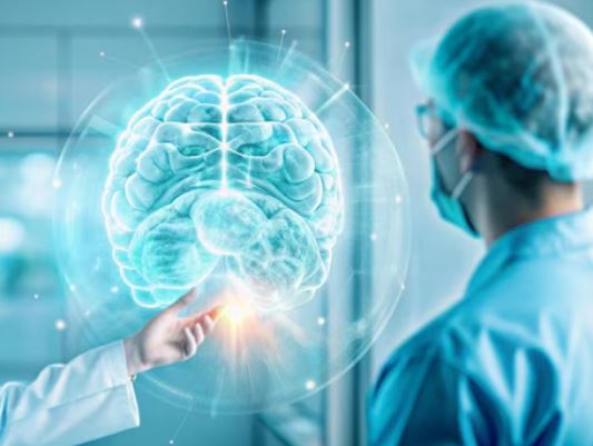 Neurosurgery in Pune – Expert Care for Brain and S... main image