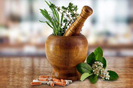 Ayurvedic Treatment in Dattawadi Sinhgad Road P... main image