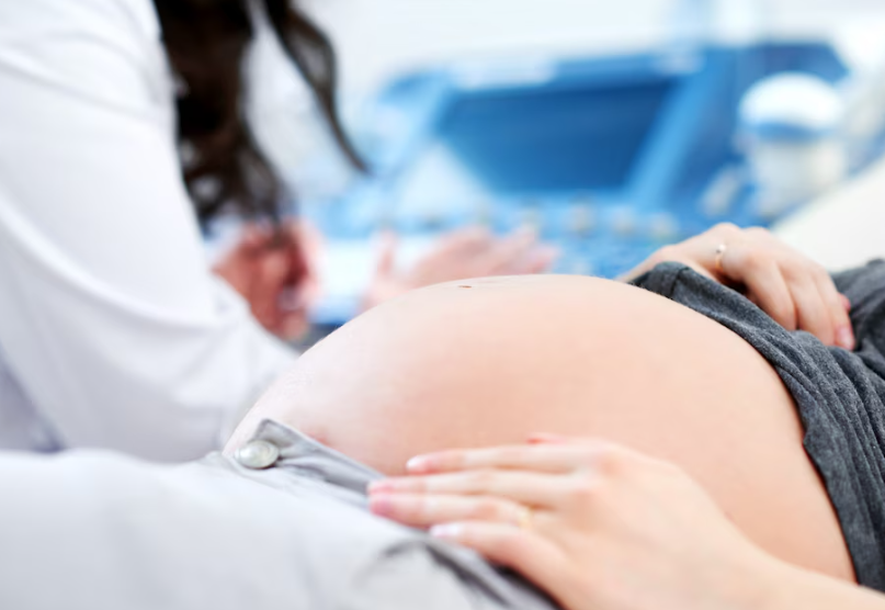 Best Gynecologist in Chennai – Comprehensive Wo... main image