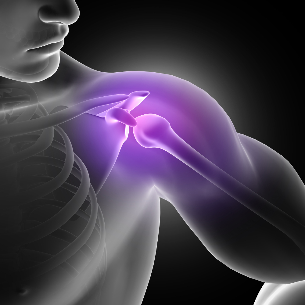 Leading Shoulder Surgery Hospital in Pune Shoul... main image