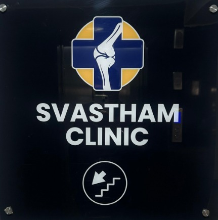 Best Pain Management Doctors In Delhi
Pain ... main image