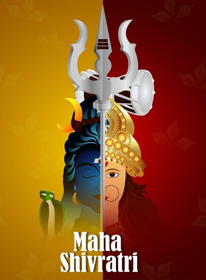 ऊँ त्र्यंम्बकं यजामहे, सुगंधिम् पुष्टिवर्धनं, 
... main image