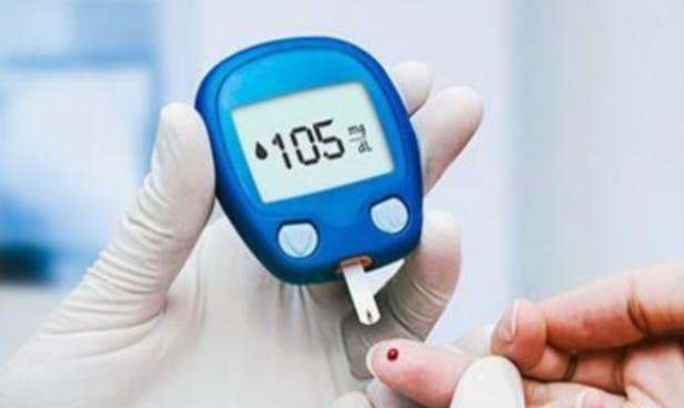 Integrity Hospital: Premier Diabetes Care in Nagpu... main image