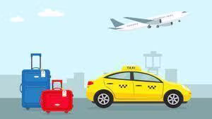 Reliable c