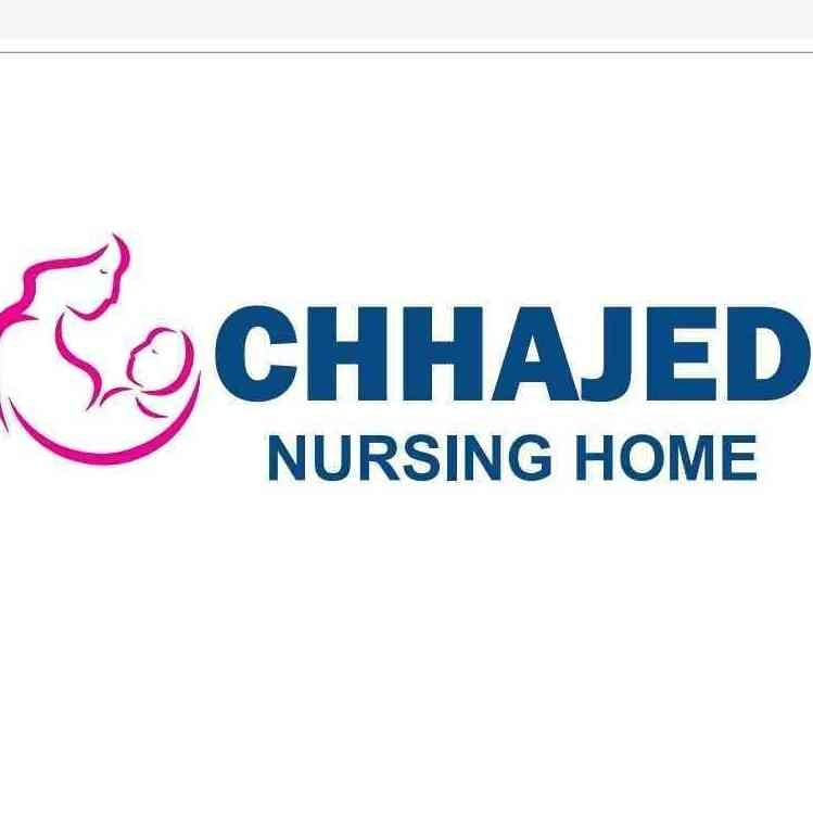 Chhajed Nursing Home
Best Gynecologist Hospit... main image