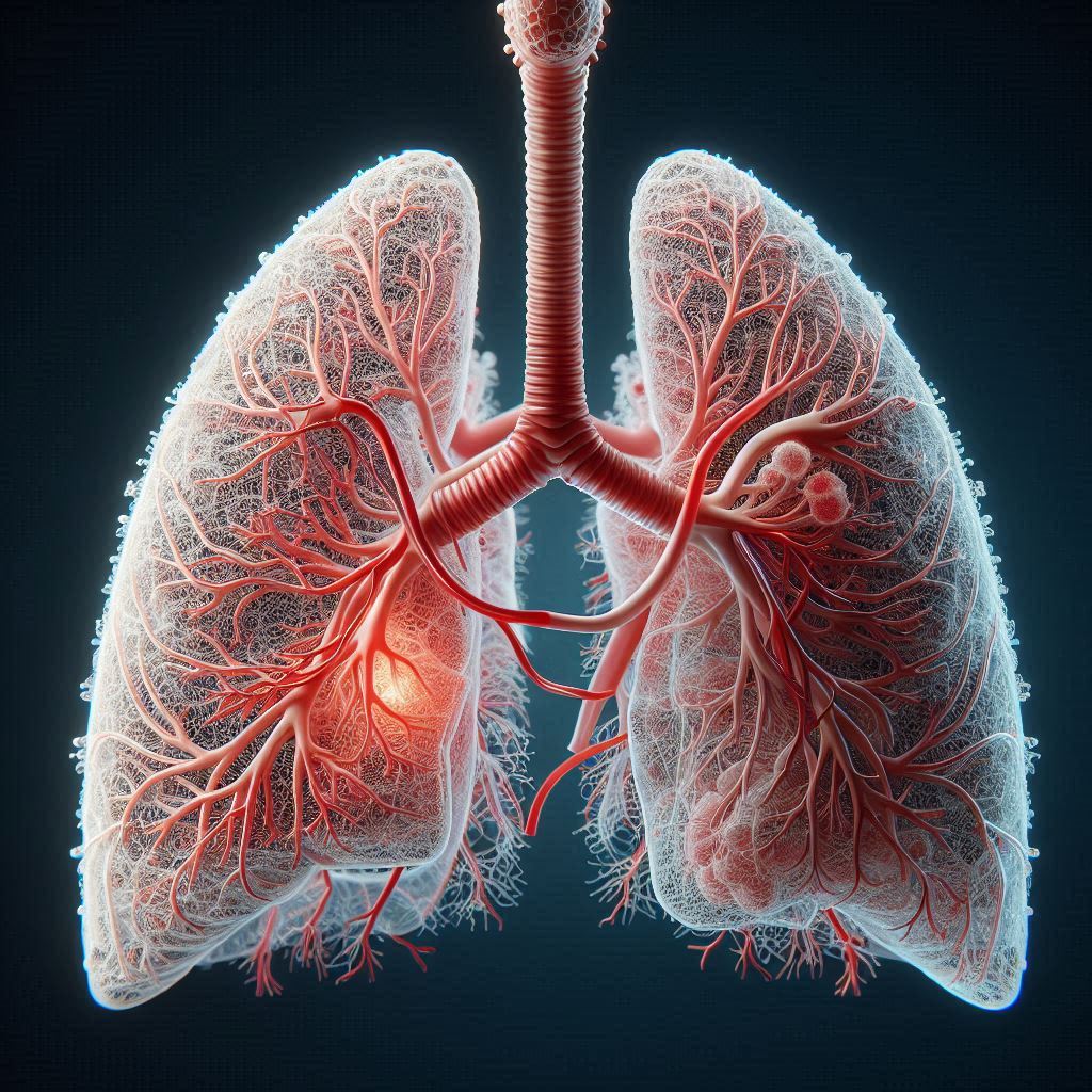 Comprehensive Respiratory Care Services
At Integri... main image