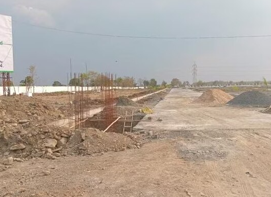 update image