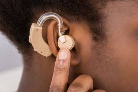Hearing Aid in Najafgarh ﻿ Are you struggling w... main image
