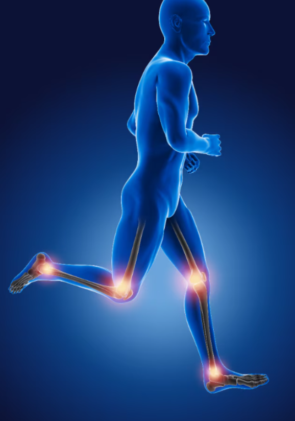 Best Orthopedic Care for Joint Pain in Nagpur –... main image