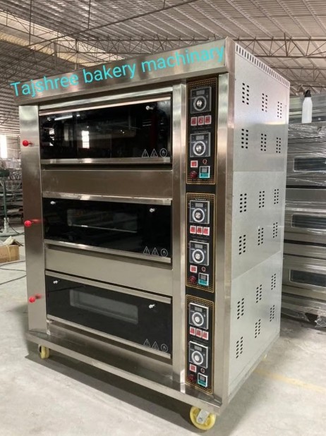 update image