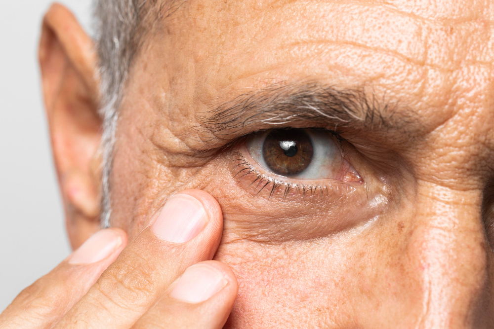Hypertensive Retinopathy Treatment in Nagpur – ... main image