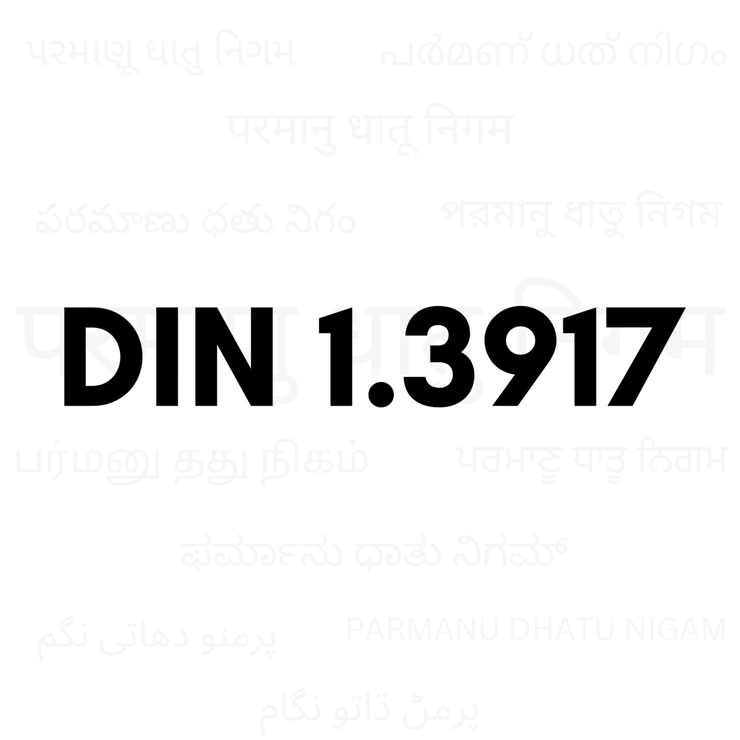 Updates