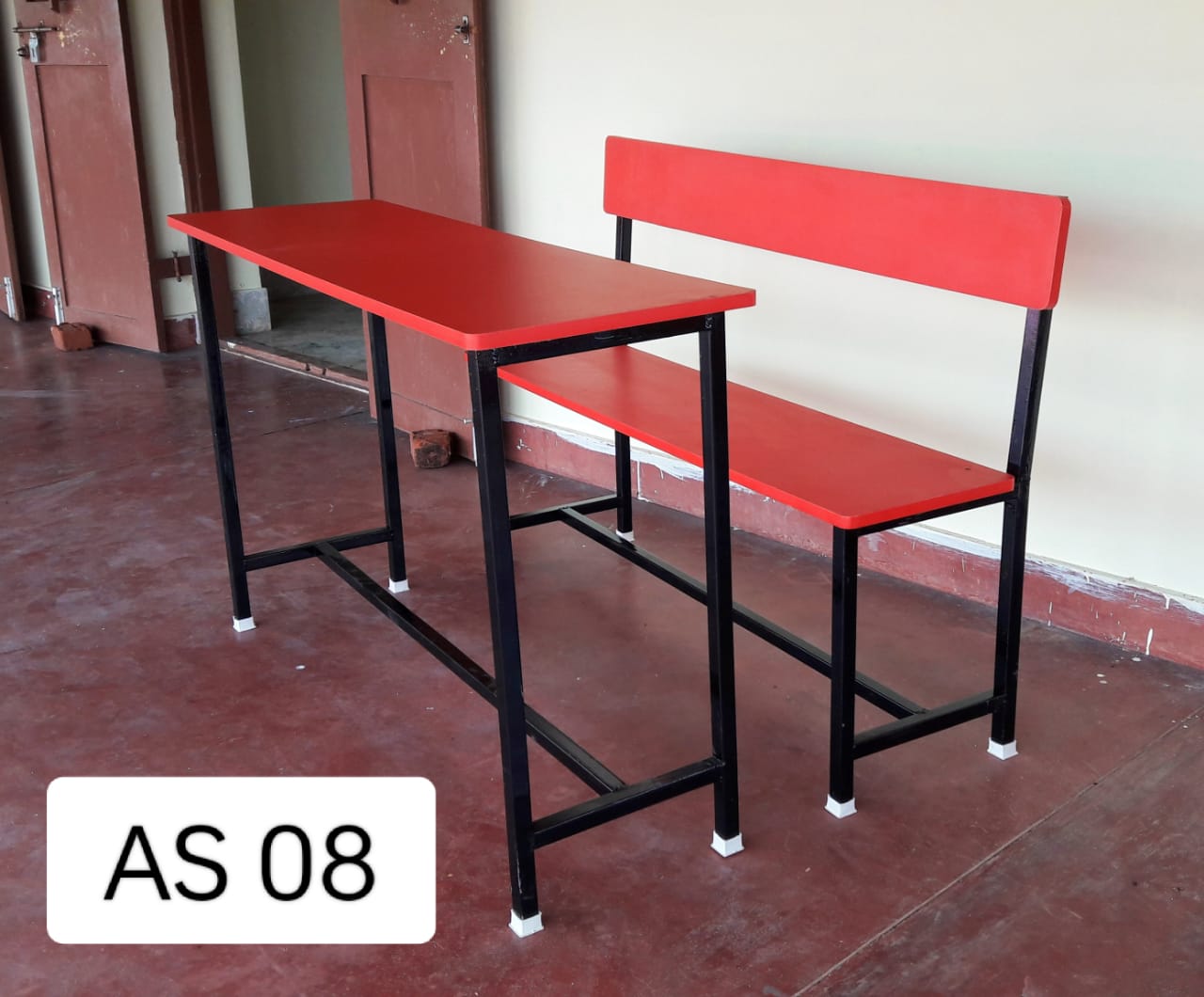 Updates
