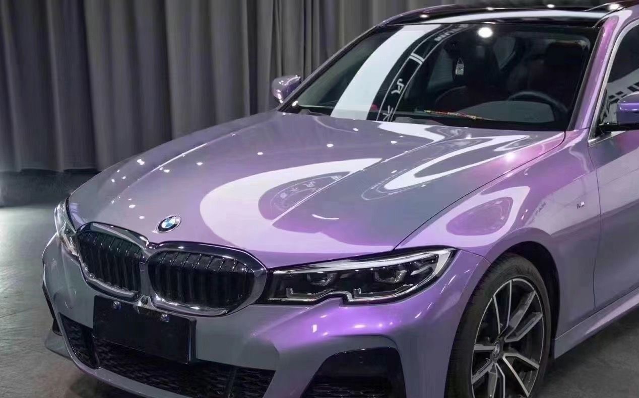 <b>Car Cer