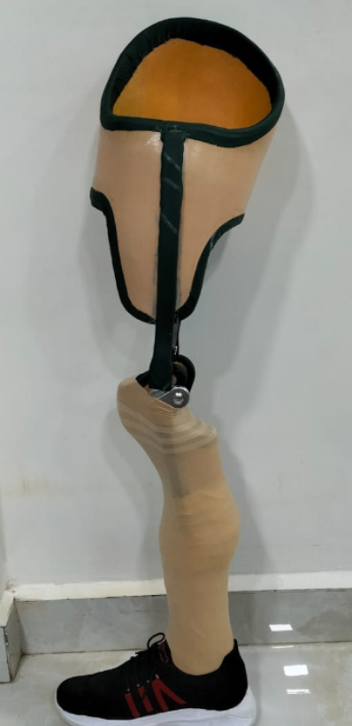 update image