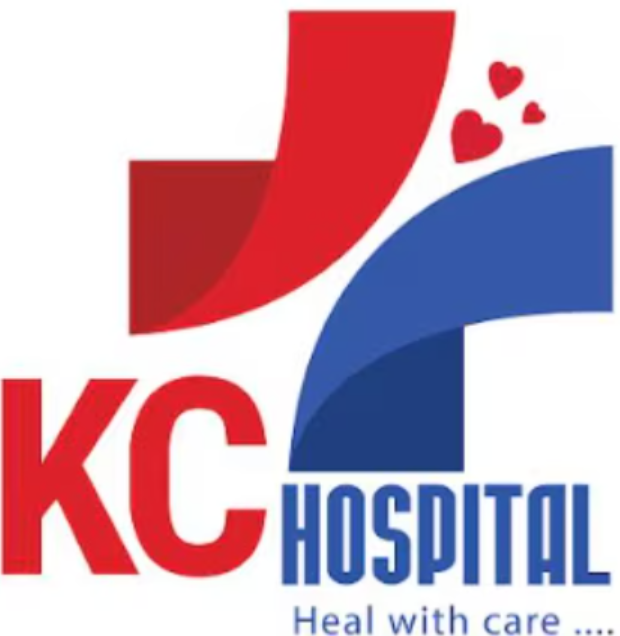 Best KeyHole Surgery in Chennai: Advanced Techniqu... main image