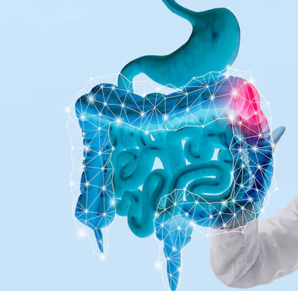 Surgical Gastrologist in Chennai for Digestive Hea... main image