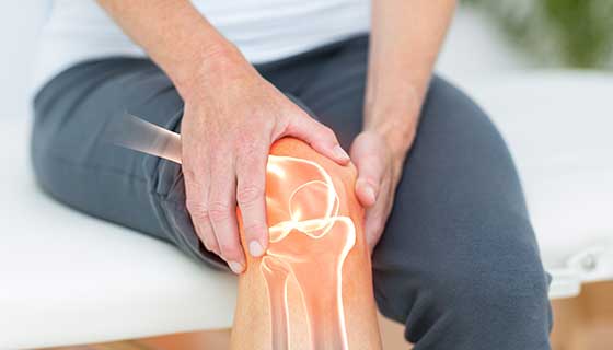 Joint Pain & Arthritis Treatment in Nashik – Ex... main image