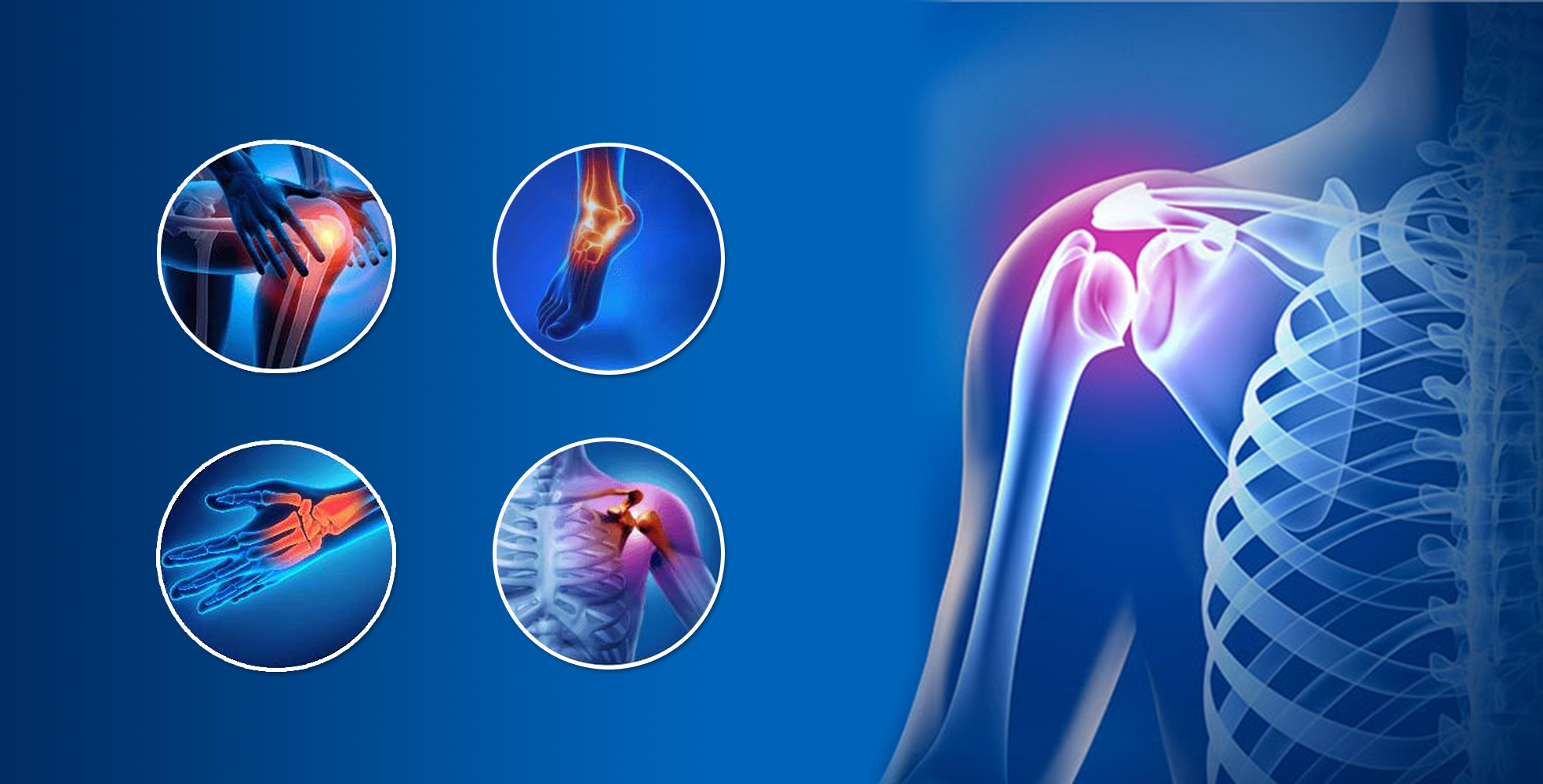Comprehensive Health Checkups & Preventive Care... main image