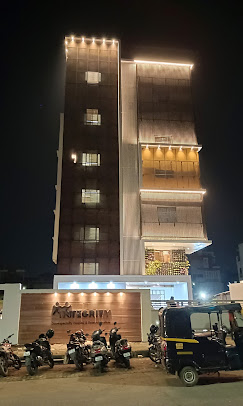 Integrity Hospital: The Best Multi & Superspeci... main image