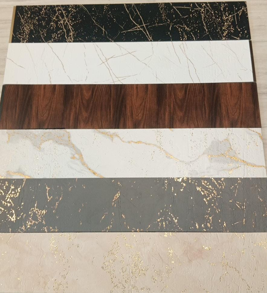 update image