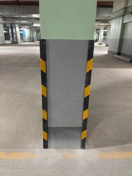 update image