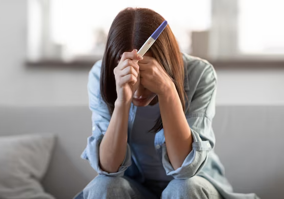 Infertility Specialist in Koregaon Park: Helping Y... main image