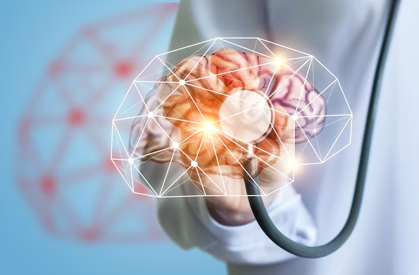 Neurology in Vashi, Navi Mumbai – Comprehensive Br... main image