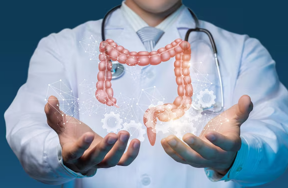 Best Appendix Surgery in Nashik – Safe and Expert ... main image