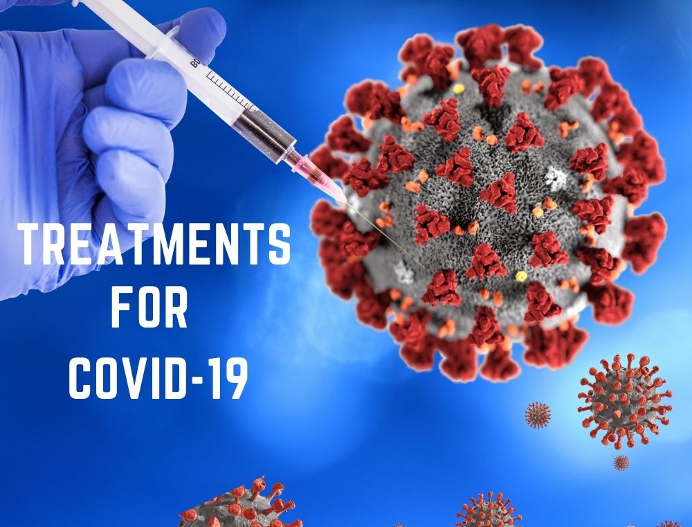 Best Hospital for Covid Treatment in Nashik – S... main image