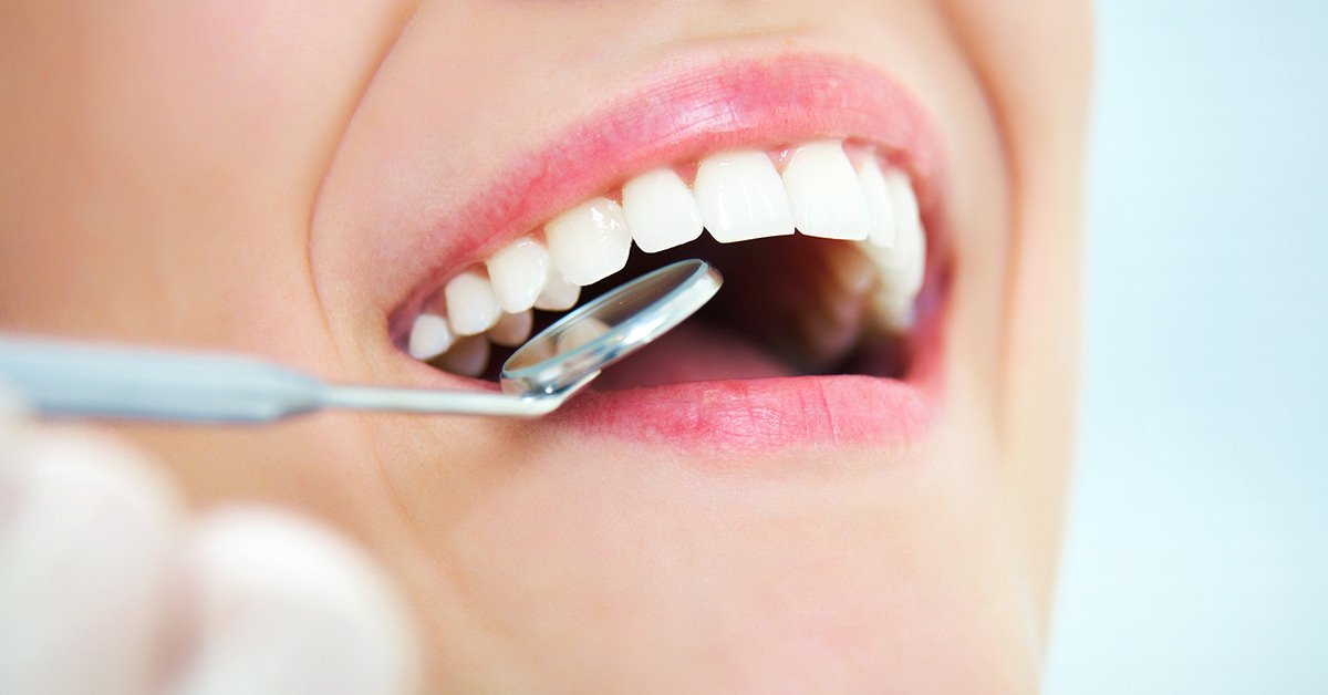 Best Dental Clinic in Nashik – Smile with Confi... main image