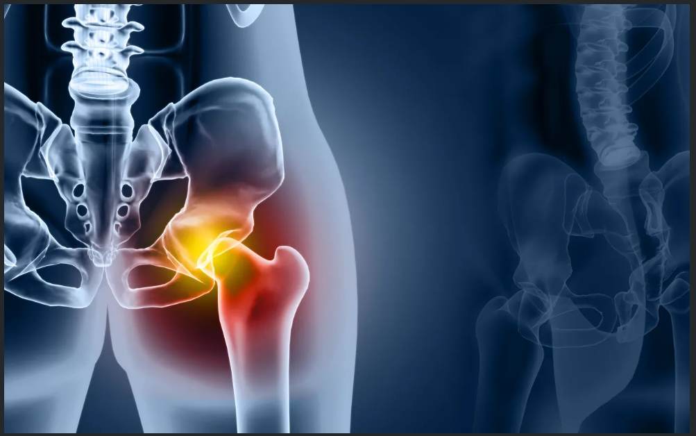 Physiotherapy clinic in Tambaram<br>Are you Lookin... main image