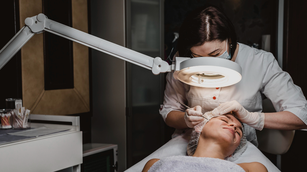 Skin Specialist in Nashik If you’re looking for... main image