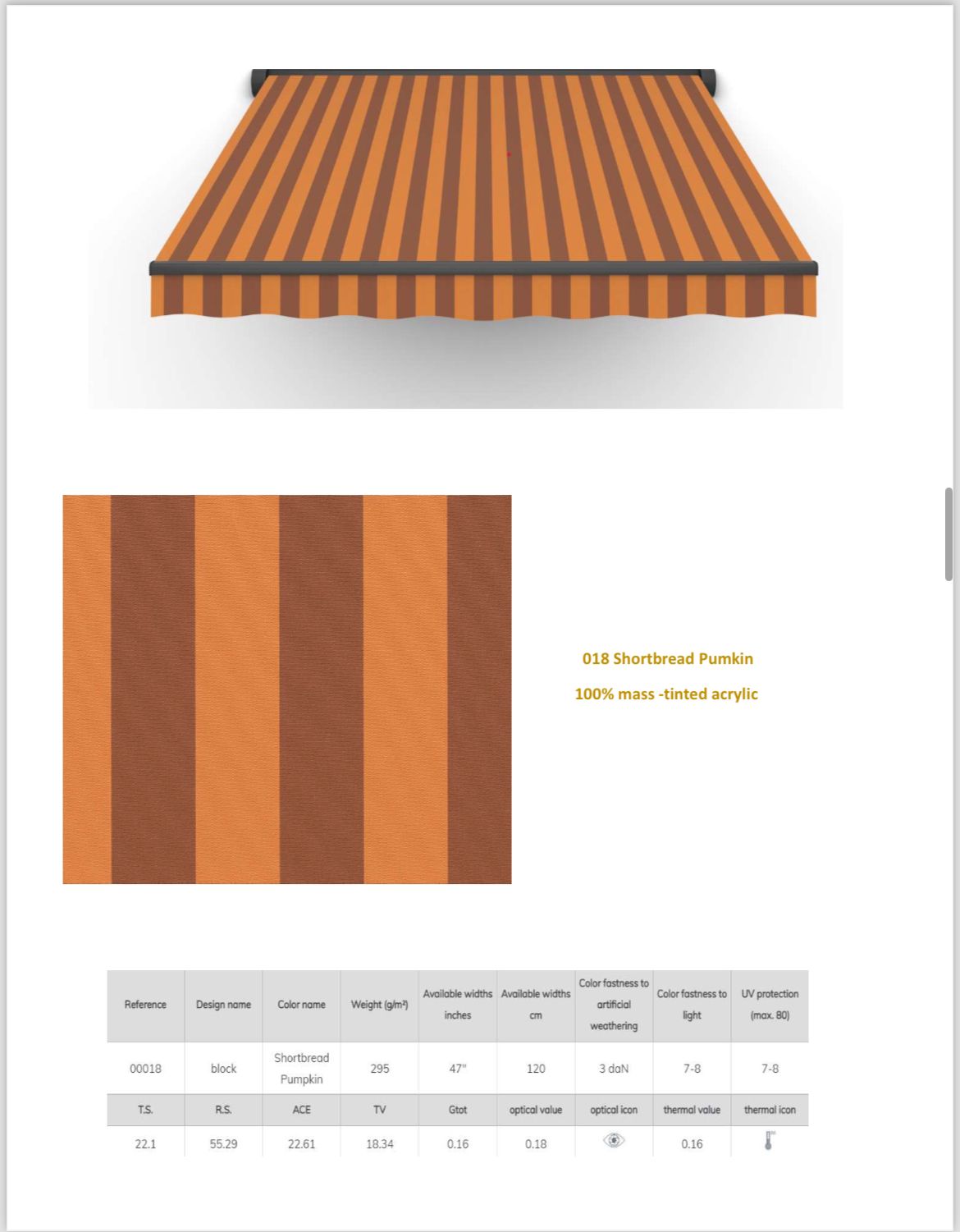 update image