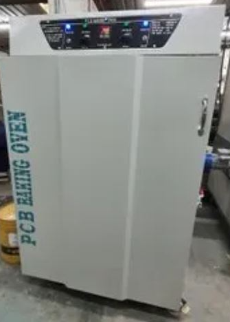 Updates