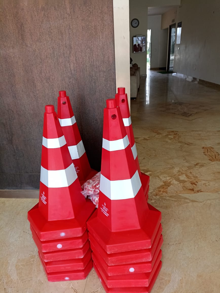 update image