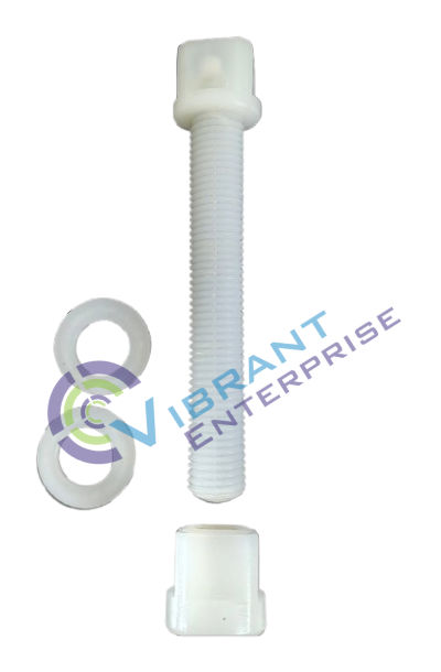 Updates