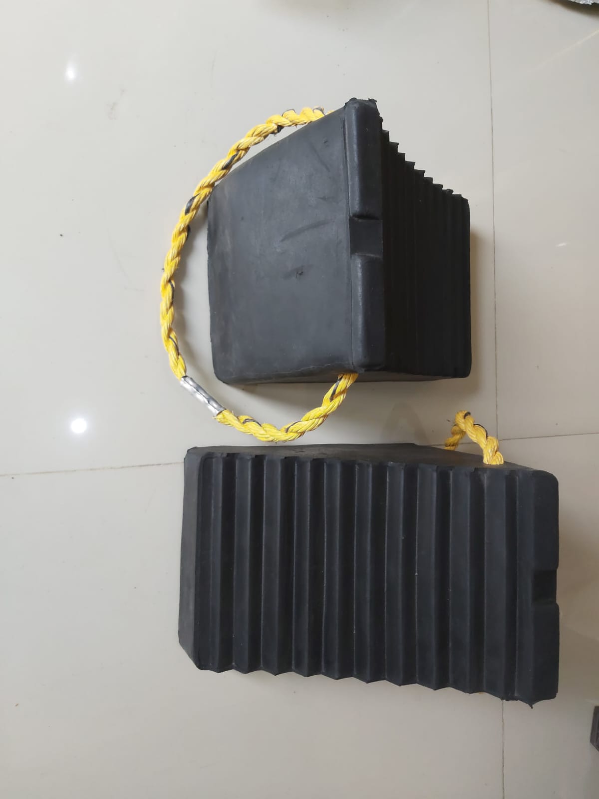 update image
