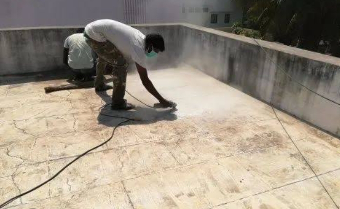 Updates