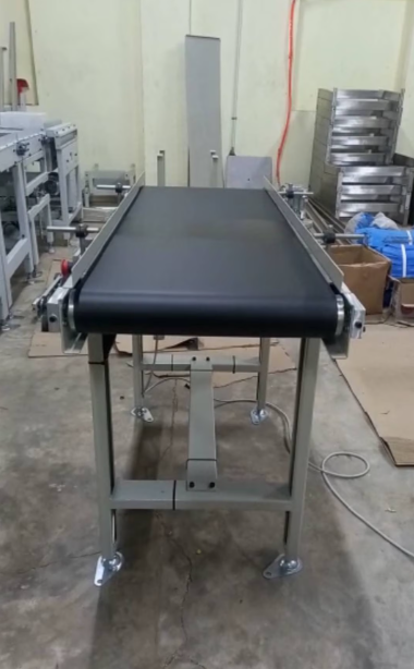 update image