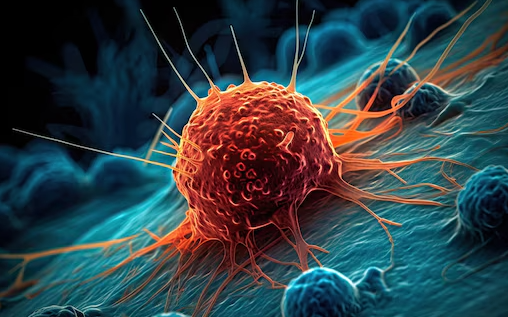 Advanced Surgical Oncology Services in Chennai ... main image