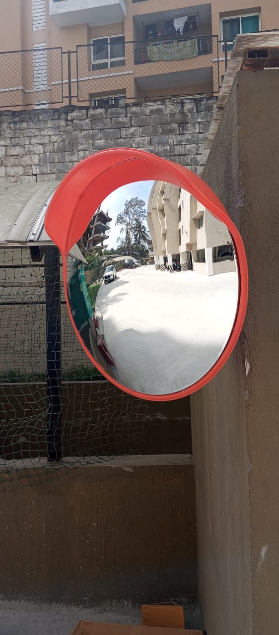 update image