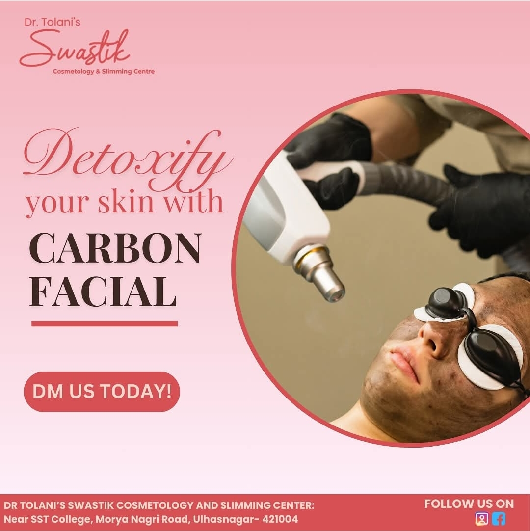 <div>pigmentation treatment Kalyan </div><div># Ca... main image