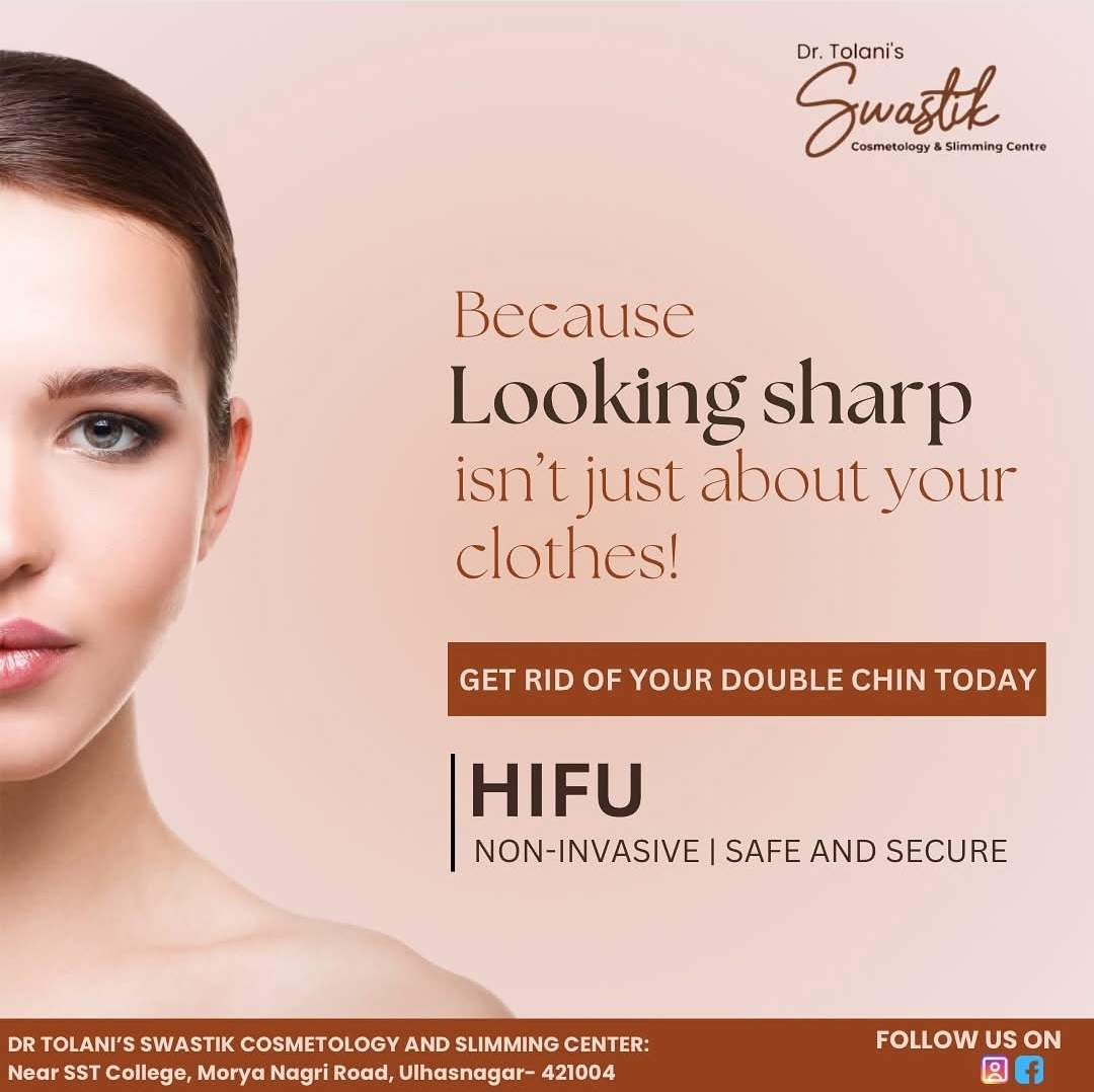 <div>anti-aging treatment Kalyan </div><div> # ... main image