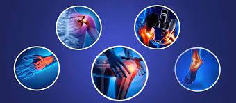 Best Orthopedics Care in Hinjewadi, Pune - Adva... main image