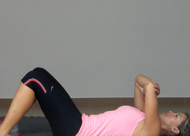 Physiotherapy clinic in Tambaram<br>Are you Lookin... main image
