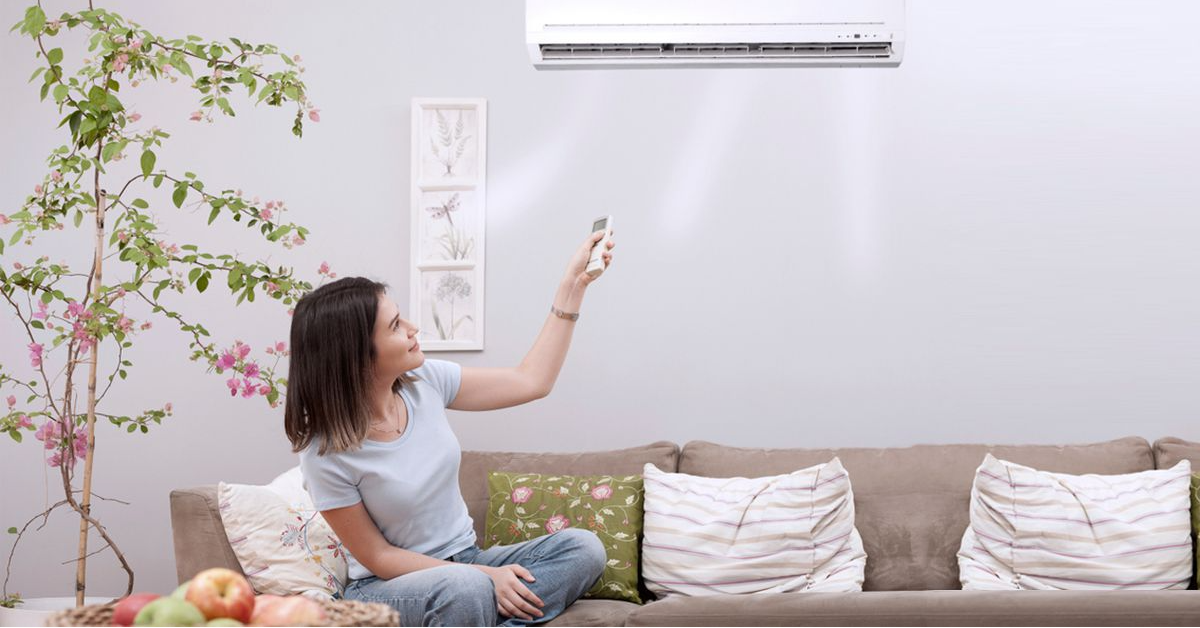 Ac Amc In