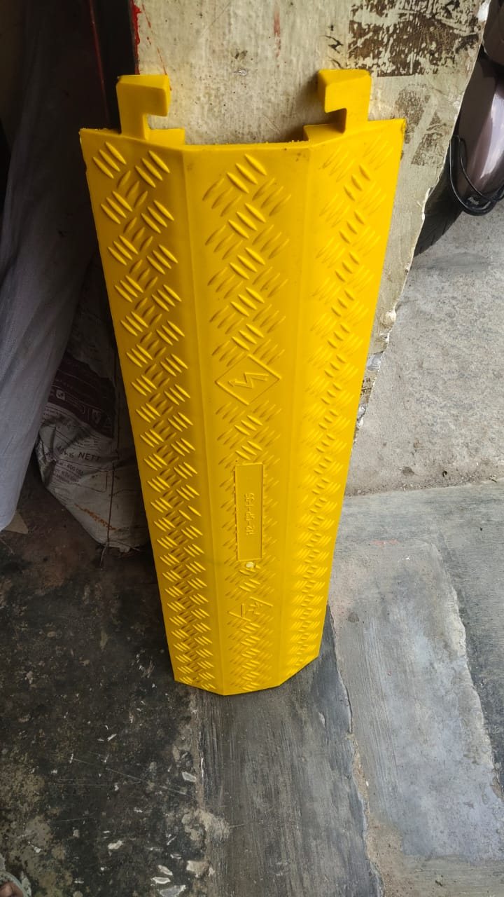 update image